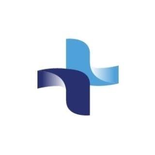 Logotipo Contribute Contadores Associados